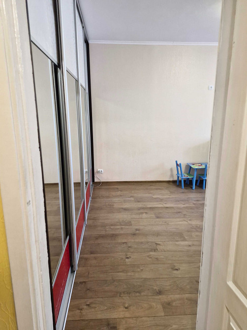 Двокімнатна кватира біля парку Покровський, 2к з ремонтом Ірпінь - зображення 5