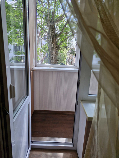 Двокімнатна кватира біля парку Покровський, 2к з ремонтом Ірпінь - зображення 6