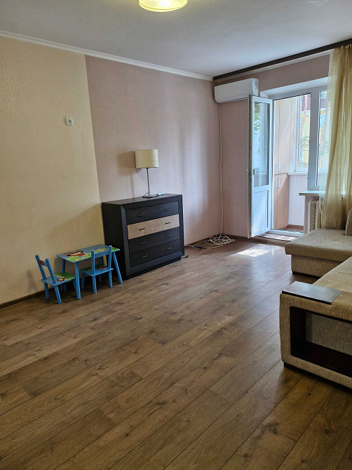 Двокімнатна кватира біля парку Покровський, 2к з ремонтом Ірпінь - зображення 4