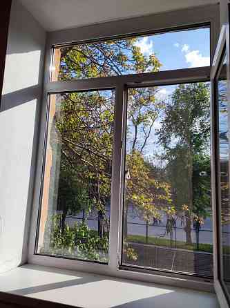 1 комнатная квартира на Комитетской, 285545 Одесса