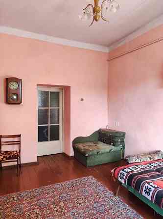 1 комнатная квартира на Комитетской, 285545 Одесса