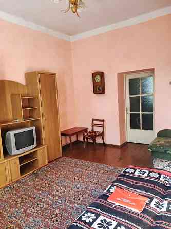 1 комнатная квартира на Комитетской, 285545 Одесса