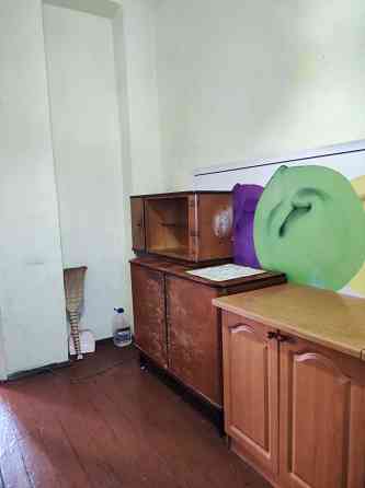 1 комнатная квартира на Комитетской, 285545 Одесса