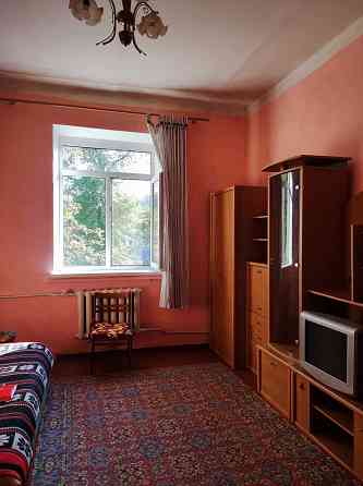 1 комнатная квартира на Комитетской, 285545 Одесса