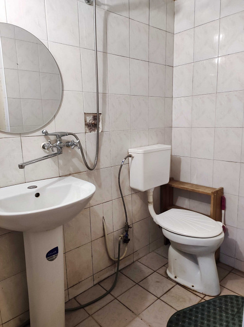 1 комнатная квартира на Комитетской, 285545 Одесса - изображение 8