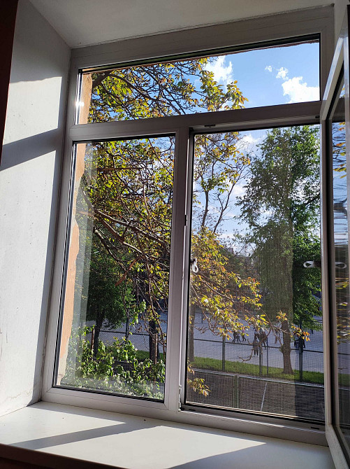 1 комнатная квартира на Комитетской, 285545 Одесса - изображение 4