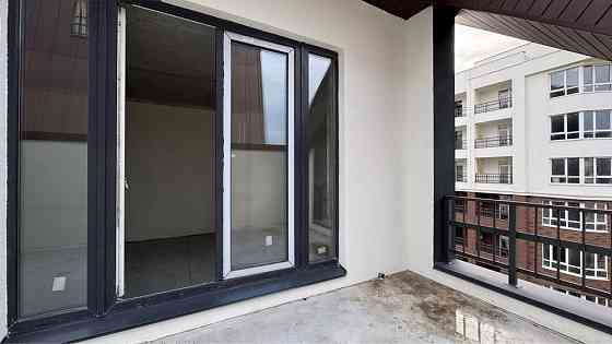 Продаж Двокімнатної з Терасою ! Ірпінь