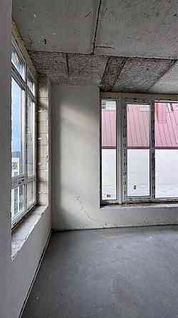 Продаж Двокімнатної з Терасою ! Ірпінь