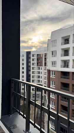 Продаж Двокімнатної з Терасою ! Ірпінь