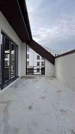 Продаж Двокімнатної з Терасою ! Ірпінь