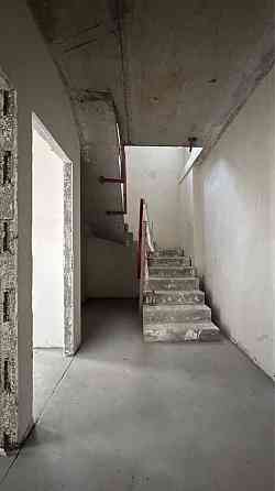 Продаж Двокімнатної з Терасою ! Ірпінь