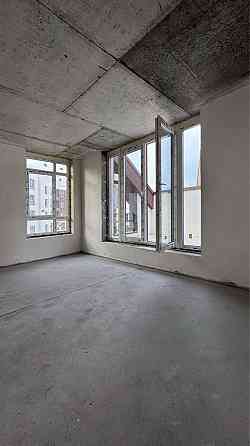 Продаж Двокімнатної з Терасою ! Ірпінь