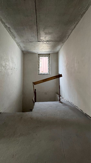 Продаж Двокімнатної з Терасою ! Ирпень - изображение 8