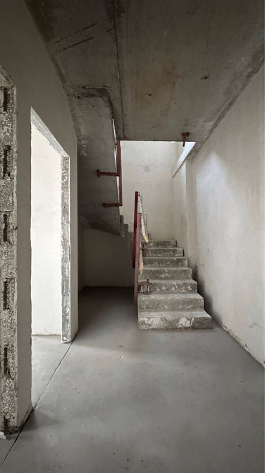 Продаж Двокімнатної з Терасою ! Ирпень - изображение 6