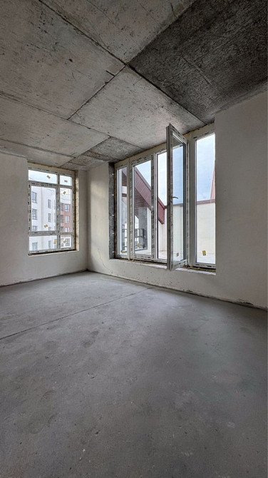 Продаж Двокімнатної з Терасою ! Ирпень - изображение 3