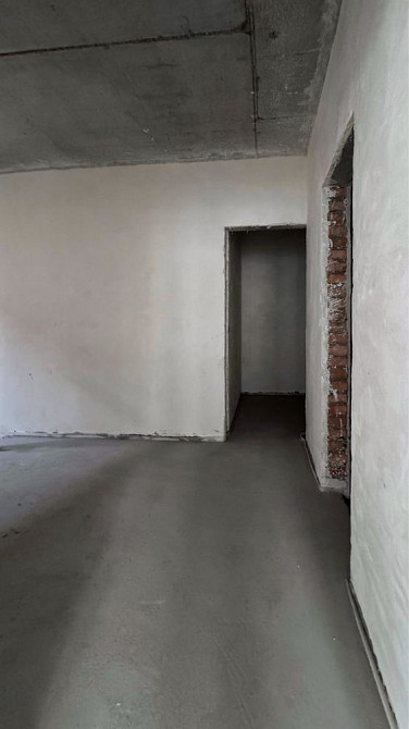 Продаж Двокімнатної з Терасою ! Ирпень - изображение 7