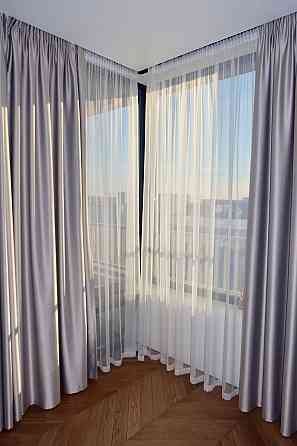 Найкраща Квартира в ЖК бізнес класу Rybalsky Рибальский Киев