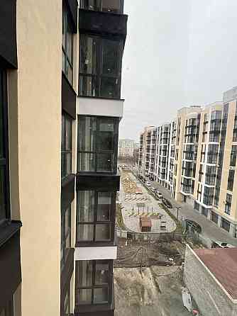 Продаж 1 кімнатної квартири ЖК Рідний дім Черкассы