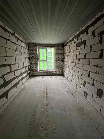 Продаж 1 кімнатної квартири ЖК Рідний дім Черкассы