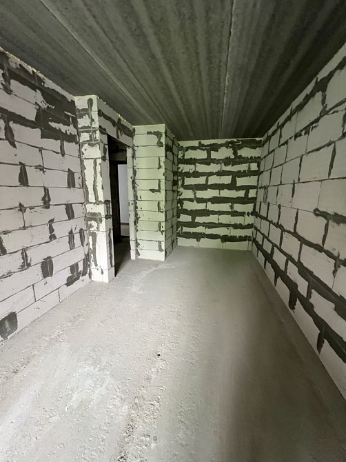 Продаж 1 кімнатної квартири ЖК Рідний дім Черкассы - изображение 7