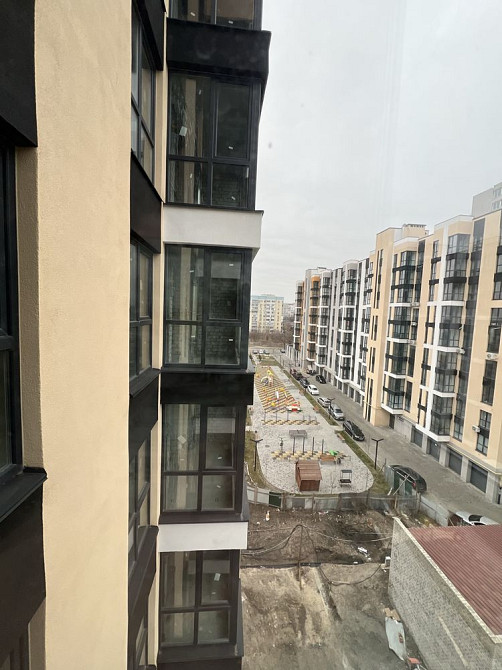 Продаж 1 кімнатної квартири ЖК Рідний дім Черкассы - изображение 4