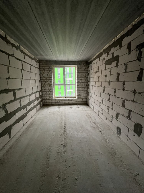 Продаж 1 кімнатної квартири ЖК Рідний дім Черкассы - изображение 5