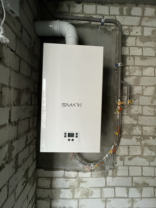 Продаж 1 кімнатної квартири ЖК Рідний дім Черкассы - изображение 6