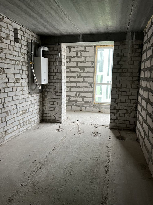 Продаж 1 кімнатної квартири ЖК Рідний дім Черкассы - изображение 8
