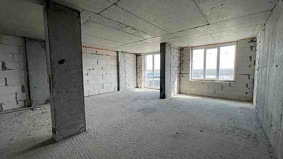 Продаж квартири 57м² в ЖК Favorit Фаворит Победа Набережная Соборний Дніпро