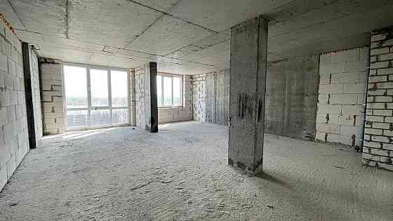 Продаж квартири 57м² в ЖК Favorit Фаворит Победа Набережная Соборний Дніпро