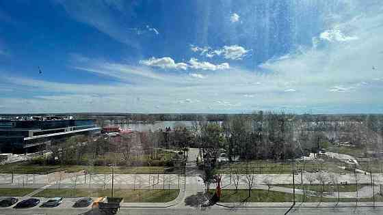 Продаж квартири 57м² в ЖК Favorit Фаворит Победа Набережная Соборний Дніпро