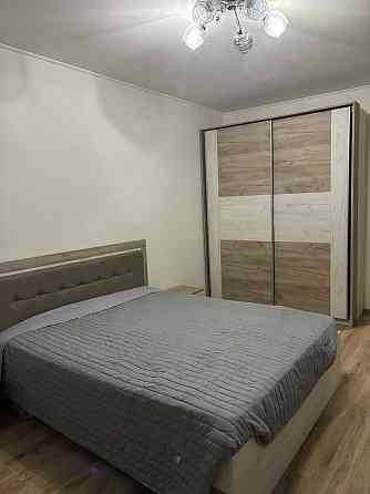 Продаж 3х кім.кв-ри вул. Стрийська Леополь Таун 130000дол.США торг Львів