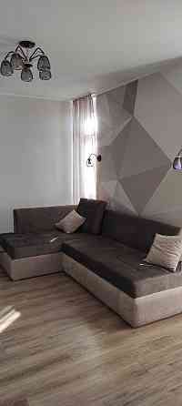 Продаж 3х кім.кв-ри вул. Стрийська Леополь Таун 130000дол.США торг Львів