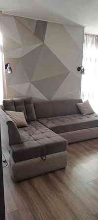 Продаж 3х кім.кв-ри вул. Стрийська Леополь Таун 130000дол.США торг Львів