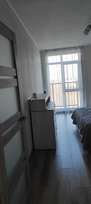 Продаж 3х кім.кв-ри вул. Стрийська Леополь Таун 130000дол.США торг Львів - зображення 2