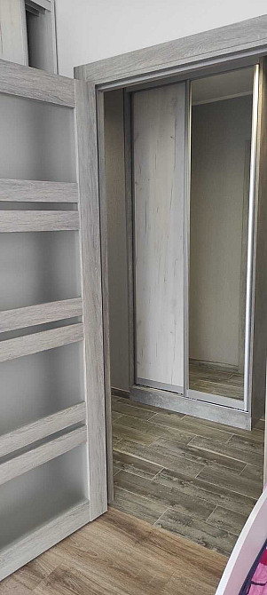 Продаж 3х кім.кв-ри вул. Стрийська Леополь Таун 130000дол.США торг Львів - зображення 7