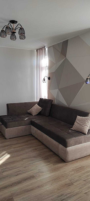 Продаж 3х кім.кв-ри вул. Стрийська Леополь Таун 130000дол.США торг Львів - зображення 4