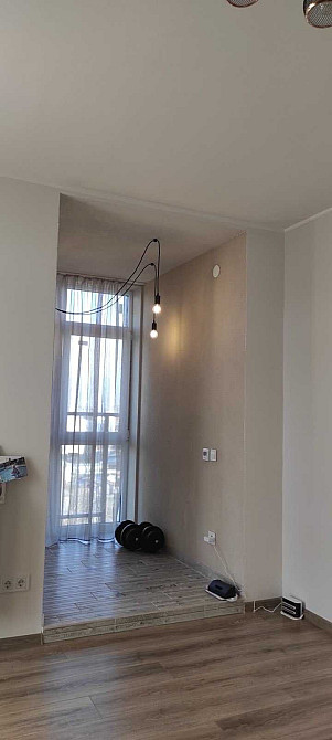 Продаж 3х кім.кв-ри вул. Стрийська Леополь Таун 130000дол.США торг Львів - зображення 3