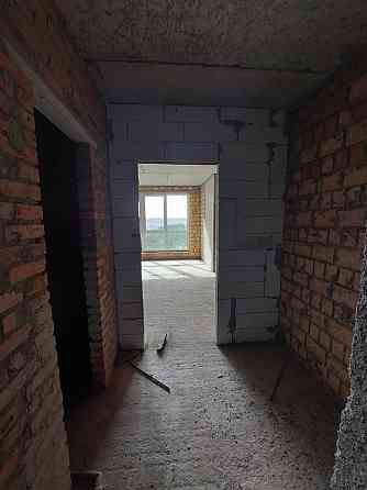 Найнижча ціна! Видова квартира в 7 хв від Києва! Ірпінь