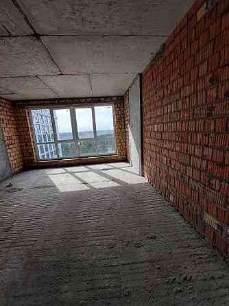 Найнижча ціна! Видова квартира в 7 хв від Києва! Ірпінь