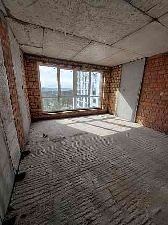 Найнижча ціна! Видова квартира в 7 хв від Києва! Ірпінь