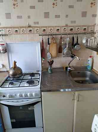 3-к квартира на Транспортной  264512 Одесса