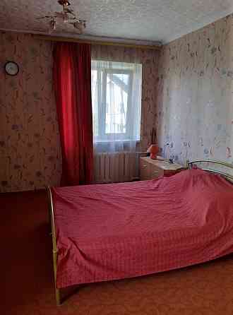 3-к квартира на Транспортной  264512 Одесса