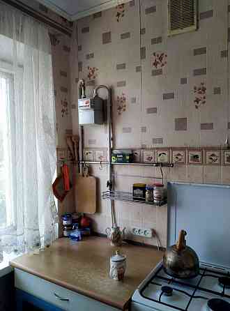 3-к квартира на Транспортной  264512 Одесса