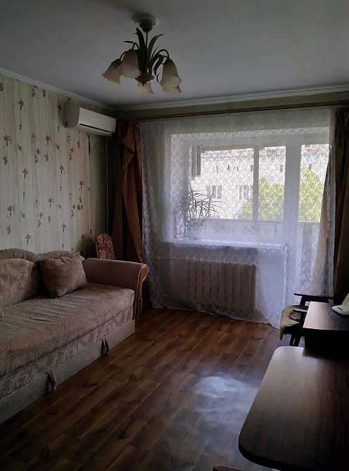 3-к квартира на Транспортной  264512 Одесса - изображение 1