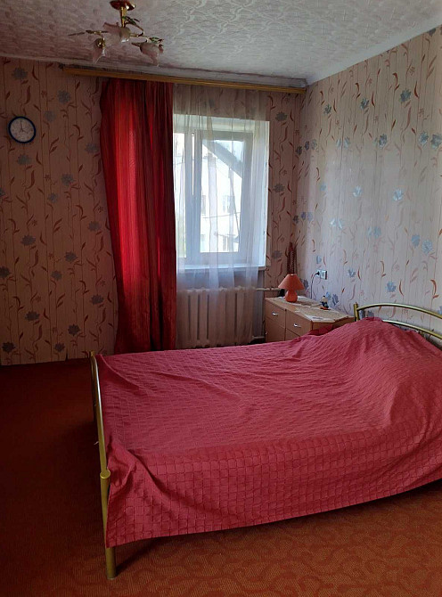 3-к квартира на Транспортной  264512 Одесса - изображение 2