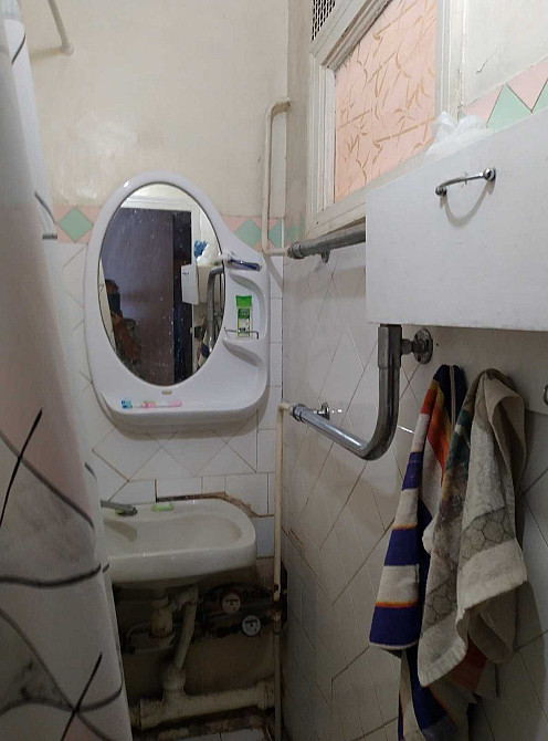 3-к квартира на Транспортной  264512 Одесса - изображение 8