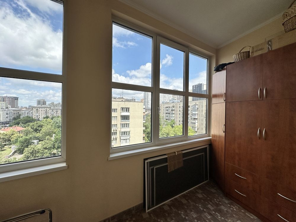 Продаю 4к квартиру в Центре Киева ул Ковпака Київ - зображення 6