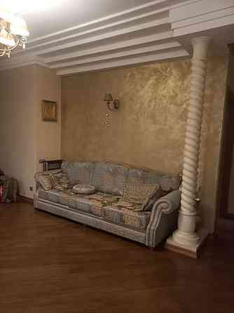 ПРОДАЖ 3 кімнатна квартира Киев