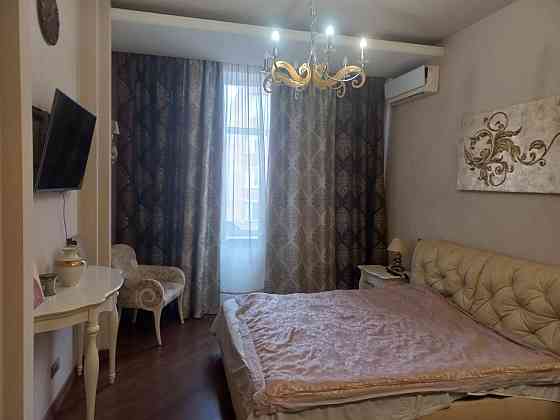 ПРОДАЖ 3 кімнатна квартира Киев